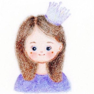 Telegram profile photo for 杭州女仆白月光回忆录