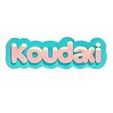 Telegram profile photo for کودکی
