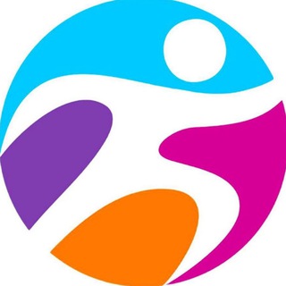 Telegram profile photo for Центр Спорта и Танца