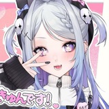 Telegram profile photo for Rurumi Yumemi