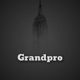Telegram profile photo for Grendpro️ ️