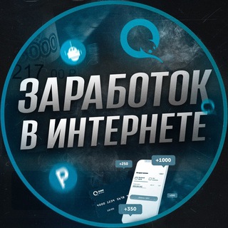 Telegram profile photo for vsespo | Все способы