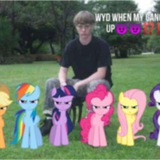 Telegram profile photo for переходник клеща