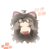 Telegram profile photo for архив Тургисы