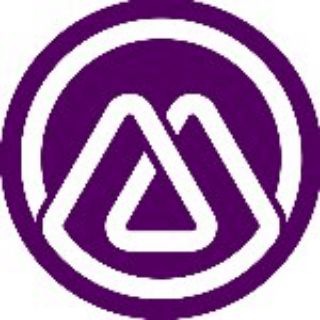 Telegram profile photo for MINTERNATIONAL.RU