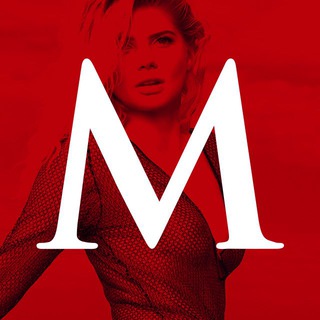 Telegram profile photo for MAXIM: Девушки