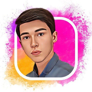Telegram profile photo for Xojiakbar_moʻminoff