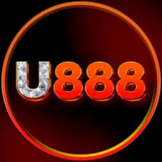 Telegram profile photo for KHUYẾN MÃI U888
