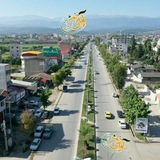 Telegram profile photo for آوای خوشرود