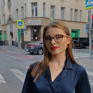 Telegram profile photo for Голодные игры | by Mary