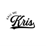 Telegram profile photo for Lyl Kris Fan_Base