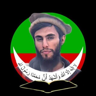 Telegram profile photo for امیرعبدالمالک بلوچ