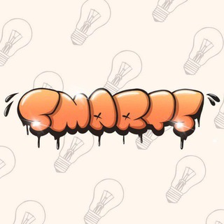Telegram profile photo for Андрей проебал деп