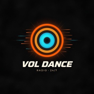 Telegram profile photo for VOL DANCE | Радіо Волочиськ