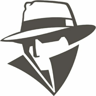 Telegram profile photo for 杂货屋频道