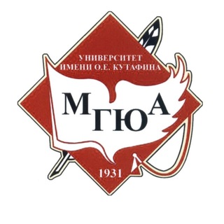 Telegram profile photo for Студенты МГЮА 2026