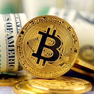 Telegram profile photo for Crypto Test & Tips