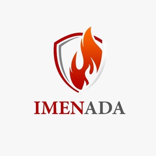 Telegram profile photo for ImenDatisAsiaAcademy