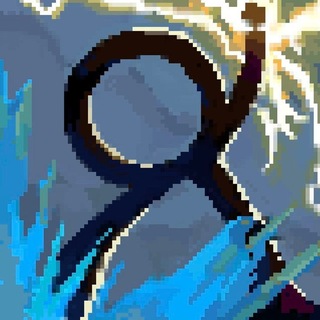 Telegram profile photo for (НЕ АРХИВ)alan becker 𝗧𝗔𝗞𝗘𝗦 🚫
