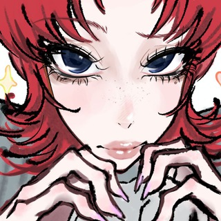 Telegram profile photo for Нить Ариадны