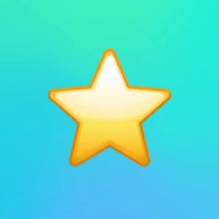 Telegram profile photo for ARTY | Основной канал
