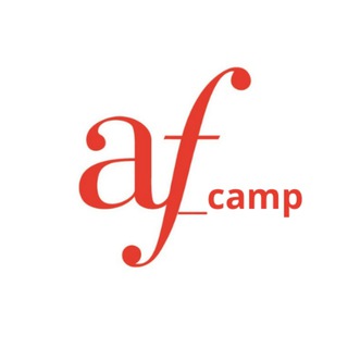 Telegram profile photo for Лингволагерь "Альянс Франсез и Прайм тайм"