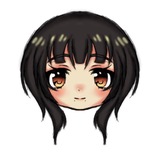 Telegram profile photo for ‼️закрыто‼️DeltaPlan📞
