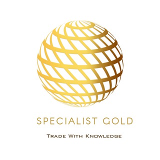 Telegram group profile photo for Public SPECIALIST