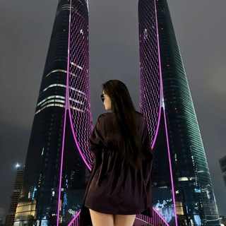Telegram profile photo for 杭州911(认证榜)
