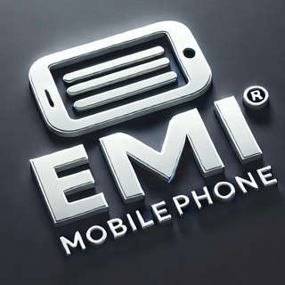 Telegram profile photo for Emi Mobile Phone.com