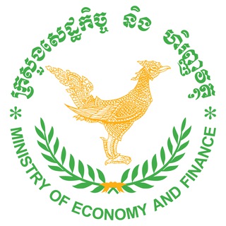 Telegram profile photo for GSC JOB VACANCIES