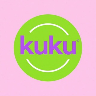Telegram profile photo for kuku ASMR官方试听频道