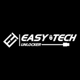 Telegram profile photo for EasyTech Unlocker News