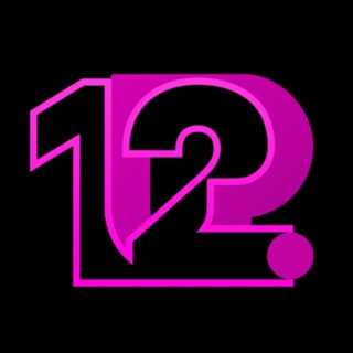 Telegram group profile photo for Чат игроков Pokerdom