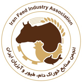 Telegram profile photo for IRFIA.ir