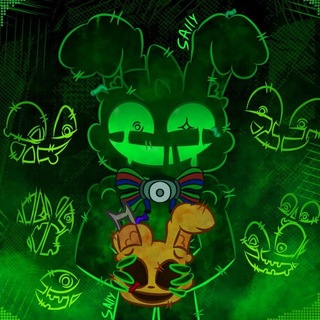 Telegram profile photo for Fasar