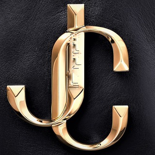 Telegram profile photo for ⚜️ J C E Ͷ ⚜️