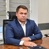 Telegram profile photo for Андрей Предко