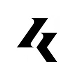 Telegram profile photo for HK Projection™