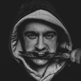 Telegram profile photo for Ножи РусБеръ|Медведев Максим