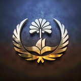 Telegram profile photo for مكتب تشغيل غرب القرنة 2