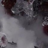 Telegram profile photo for π°π΅ππ΄π πΌπΈπ³π½πΈπΆπ·π