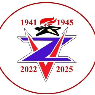 Telegram profile photo for НеЖенеВа