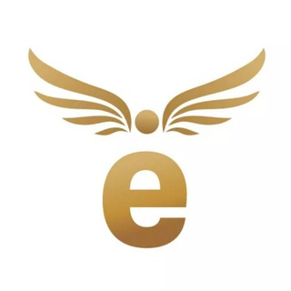 Telegram profile photo for Ewings.lk