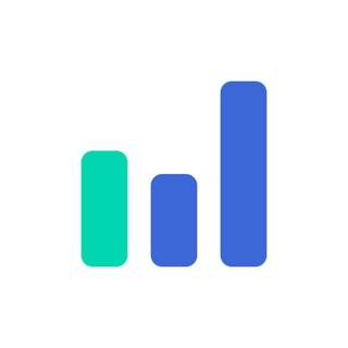 Telegram profile photo for Combot
