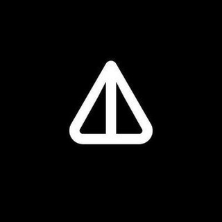 Telegram profile photo for AirDrop Invest🇺🇿