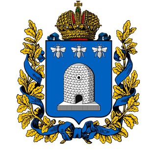 Telegram group profile photo for Тамбовская генеалогия