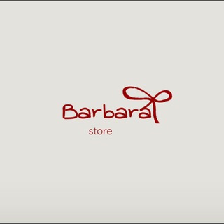 Telegram profile photo for Barbara_storee_05