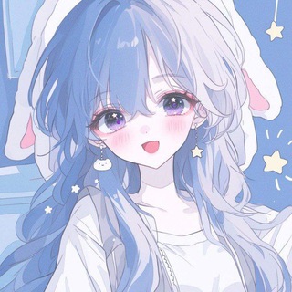 Telegram profile photo for Cloud - 云端通知频道
