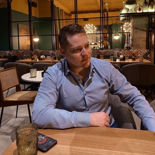 Telegram profile photo for Группа поддержки🙏